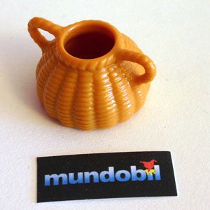 Playmobil&copy; 30608060